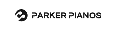 Parker Pianos